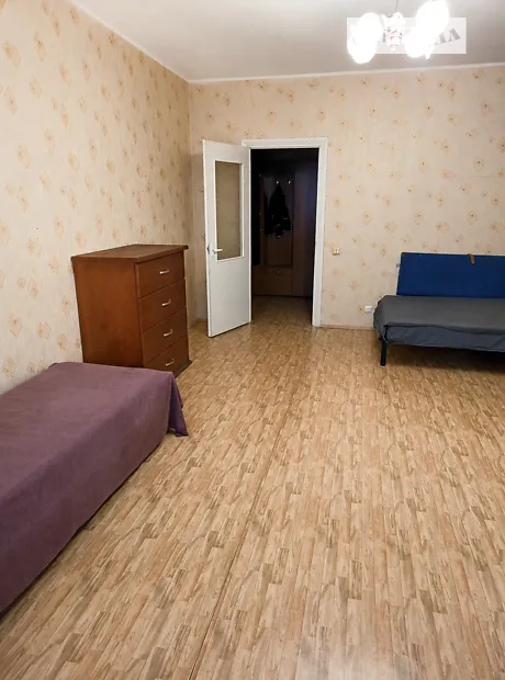 Квартира на шосе Харківське, 152 в Київ, ID 194383, фото №2