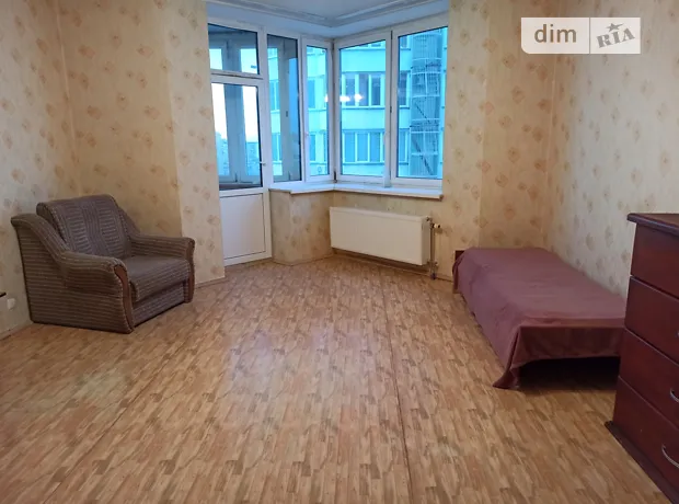 Квартира на шосе Харківське, 152 в Київ, ID 194383, фото №3