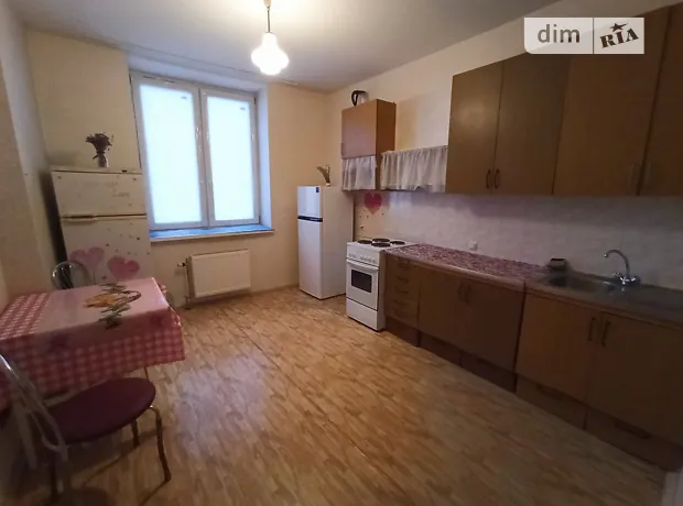 Квартира на шосе Харківське, 152 в Київ, ID 194383, фото №4