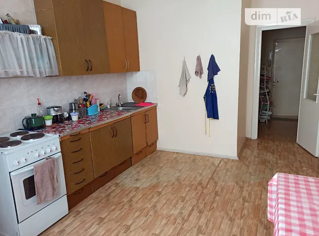 Квартира на шосе Харківське, 152 в Київ, ID 194383, фото №5