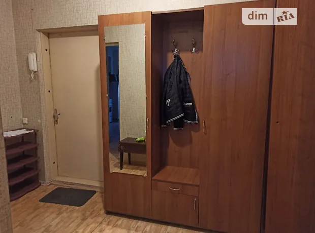 Квартира на шосе Харківське, 152 в Києві, ID 194383, фото №7
