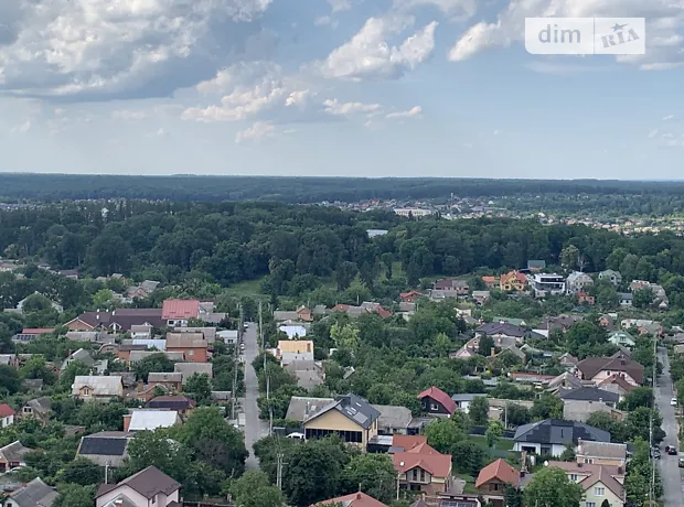 Квартира на пров. Цегельний, 139 в Вінниці, ID 221849, фото №1