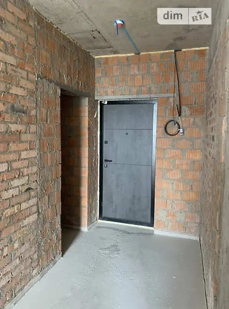 Квартира на пров. Цегельний, 139 в Вінниці, ID 221849, фото №2