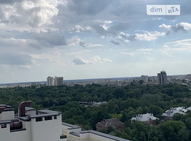 Квартира на пров. Цегельний, 139 в Вінниці, ID 221849, фото №11