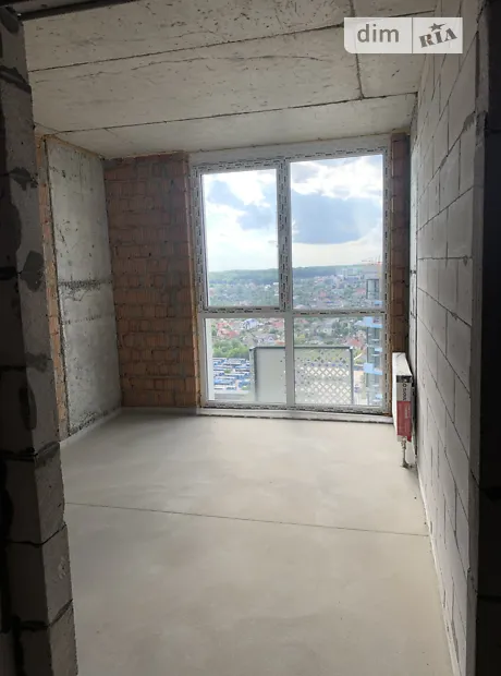 Квартира на пров. Цегельний, 139 в Вінниці, ID 221849, фото №8
