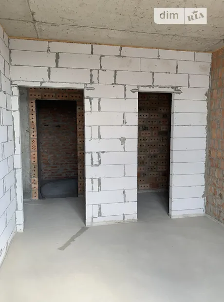 Квартира на пров. Цегельний, 139 в Вінниці, ID 221849, фото №9