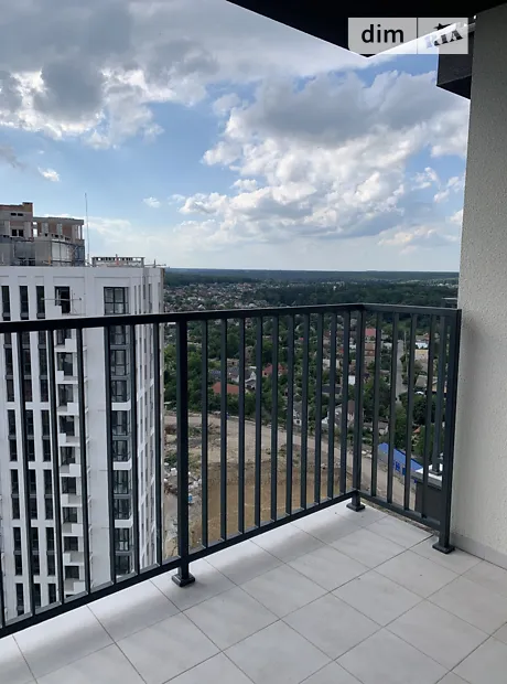 Квартира на пров. Цегельний, 139 в Вінниці, ID 221849, фото №10