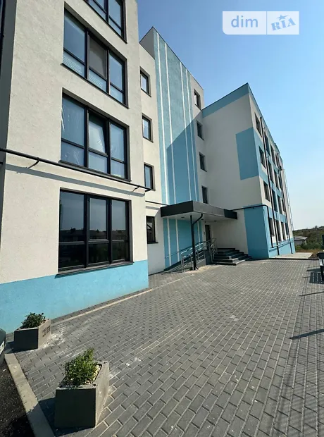Квартира на вул. Веснянкова, 11 в Рівному, ID 258408, фото №12