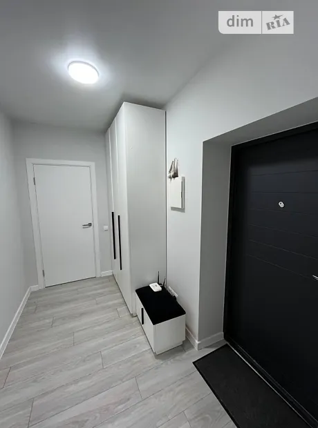Квартира на вул. Веснянкова, 11 в Рівному, ID 258408, фото №4