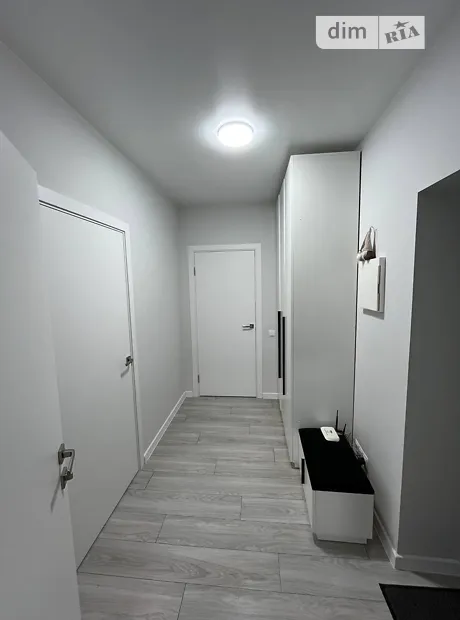 Квартира на вул. Веснянкова, 11 в Рівному, ID 258408, фото №6