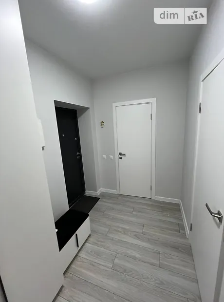 Квартира на вул. Веснянкова, 11 в Рівному, ID 258408, фото №7