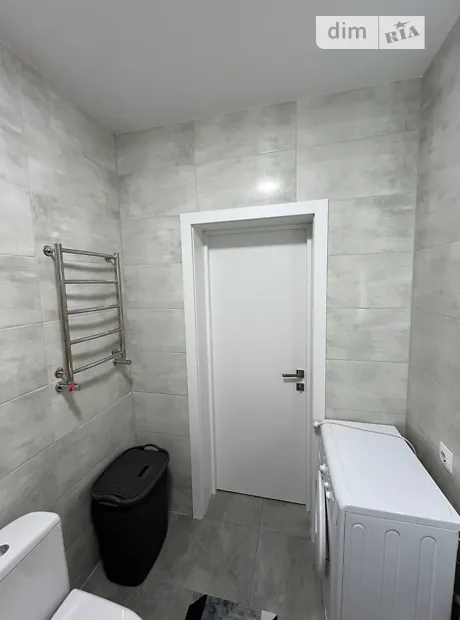 Квартира на вул. Веснянкова, 11 в Рівному, ID 258408, фото №8