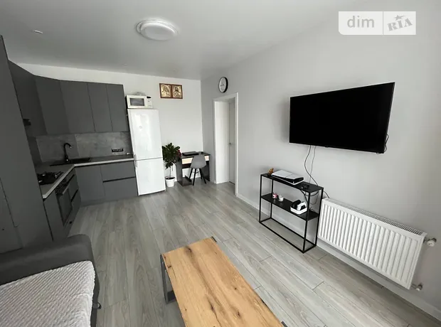 Квартира на вул. Веснянкова, 11 в Рівному, ID 258408, фото №9