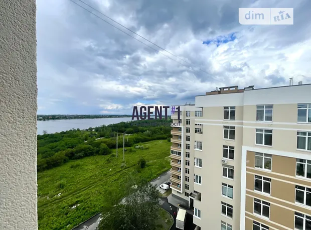 Квартира на вул. Шолуденка, 24 в Києві, ID 310796, фото №5