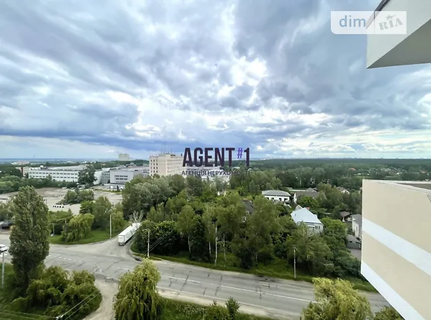 Квартира на вул. Шолуденка, 24 в Києві, ID 310796, фото №6