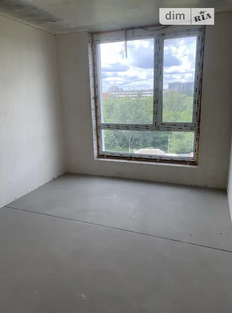 Квартира на вул. Івана Кочерги, 17А в Києві, ID 206797, фото №8