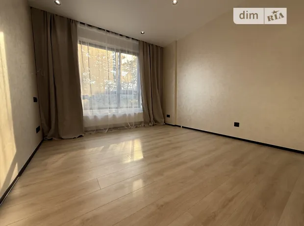 Квартира на вул. Українська, 1Б в Києві, ID 258039, фото №8