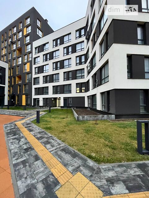 Квартира на вул. Б. Хмельницького, 207 в Львові, ID 170114, фото №1