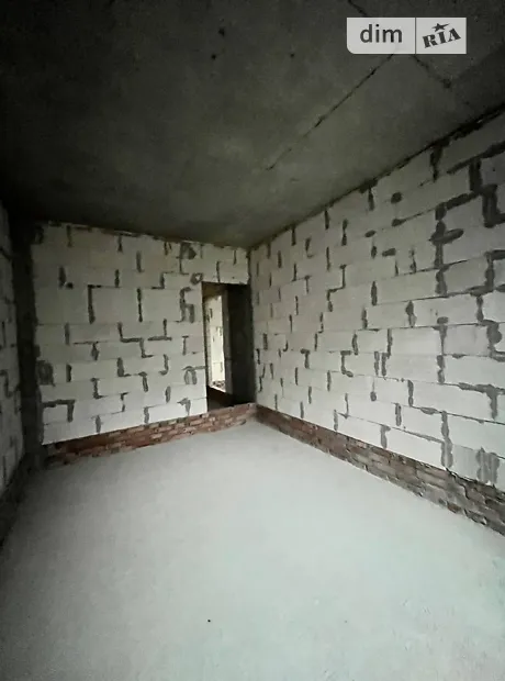 Квартира на вул. Б. Хмельницького, 207 в Львові, ID 170114, фото №18