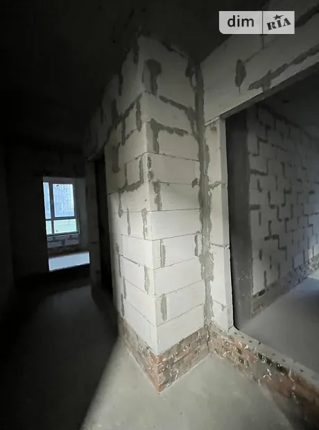 Квартира на вул. Б. Хмельницького, 207 в Львові, ID 170114, фото №26