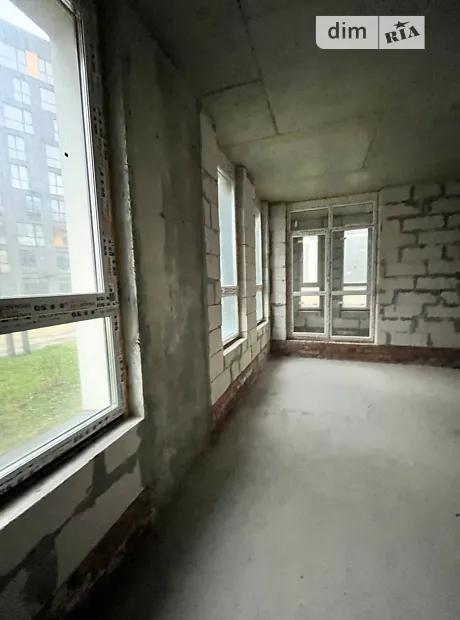 Квартира на вул. Б. Хмельницького, 207 в Львові, ID 170114, фото №6