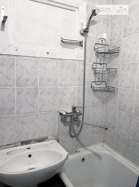 Квартира на просп. Павла Тичини, 21 в Києві, ID 279415, фото №2