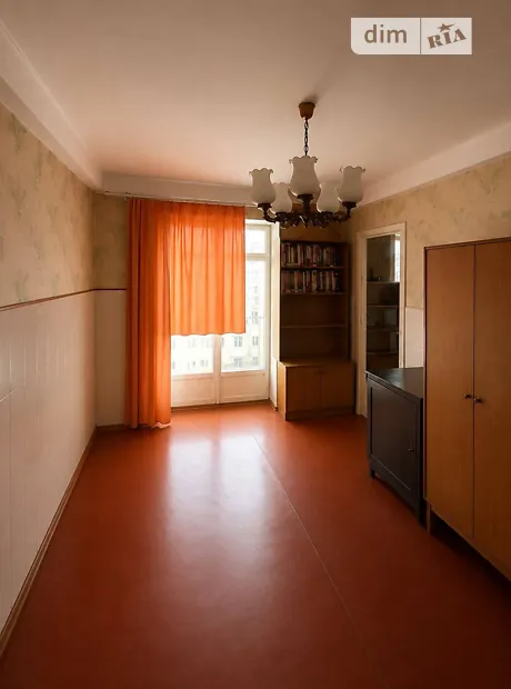 Квартира на просп. Павла Тичини, 21 в Києві, ID 279415, фото №5