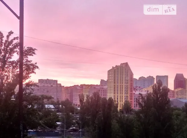 Квартира на просп. Павла Тичини, 21 в Києві, ID 279415, фото №7