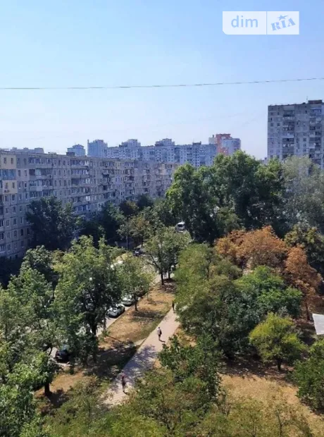 Квартира на просп. Павла Тичини, 21 в Києві, ID 279415, фото №8