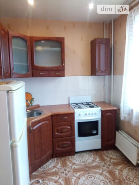 Квартира на вул. Клочківська, 148А в Харкові, ID 192643, фото №1