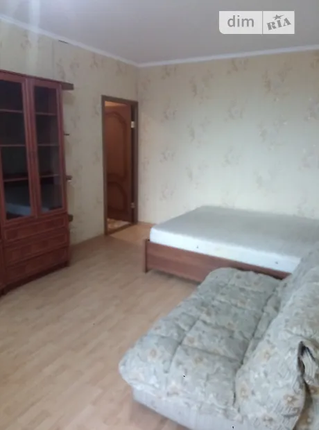 Квартира на вул. Клочківська, 148А в Харкові, ID 192643, фото №3