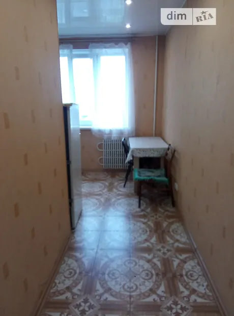 Квартира на вул. Клочківська, 148А в Харкові, ID 192643, фото №5