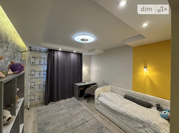 Квартира на вул. Миколи Ващука в Вінниці, ID 262131, фото №11