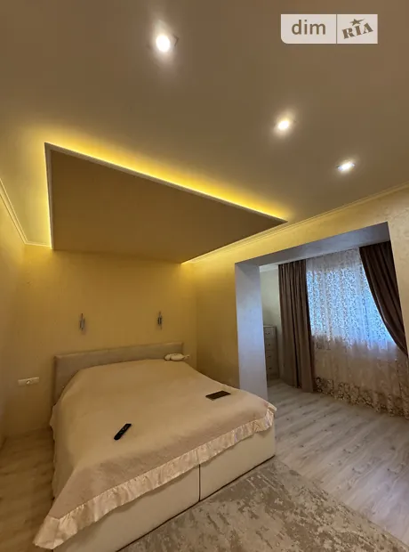 Квартира на вул. Миколи Ващука в Вінниці, ID 262131, фото №13