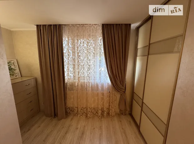 Квартира на вул. Миколи Ващука в Вінниці, ID 262131, фото №15