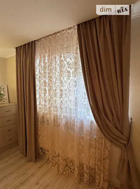 Квартира на вул. Миколи Ващука в Вінниці, ID 262131, фото №17
