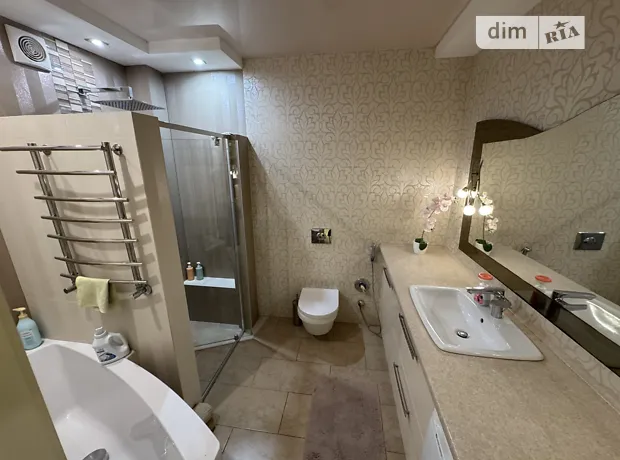 Квартира на вул. Миколи Ващука в Вінниці, ID 262131, фото №21