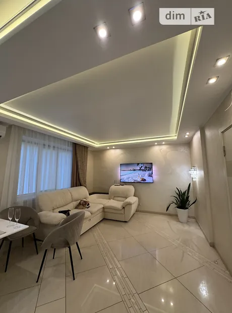 Квартира на вул. Миколи Ващука в Вінниці, ID 262131, фото №30
