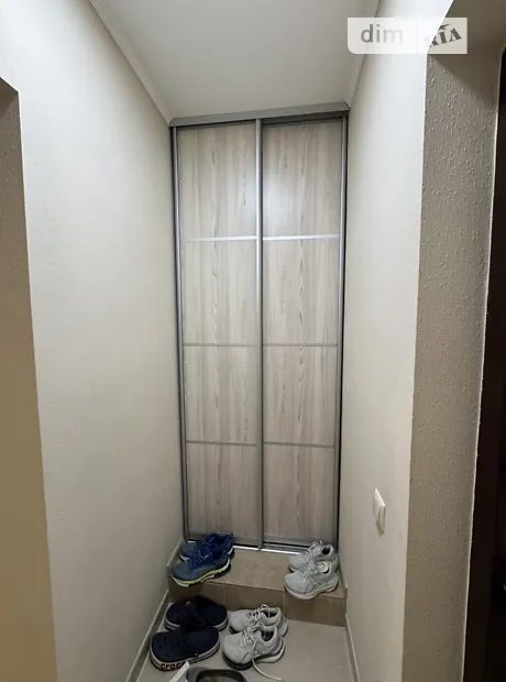 Квартира на вул. Миколи Ващука в Вінниці, ID 262131, фото №4