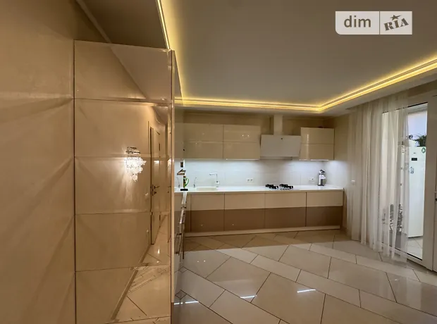 Квартира на вул. Миколи Ващука в Вінниці, ID 262131, фото №36