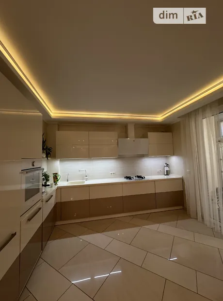 Квартира на вул. Миколи Ващука в Вінниці, ID 262131, фото №37