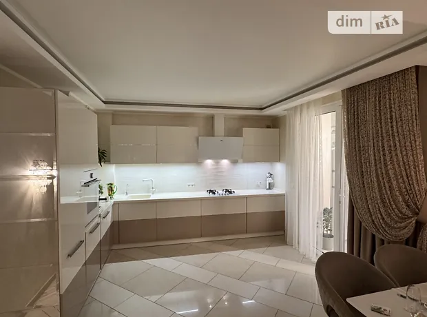 Квартира на вул. Миколи Ващука в Вінниці, ID 262131, фото №39