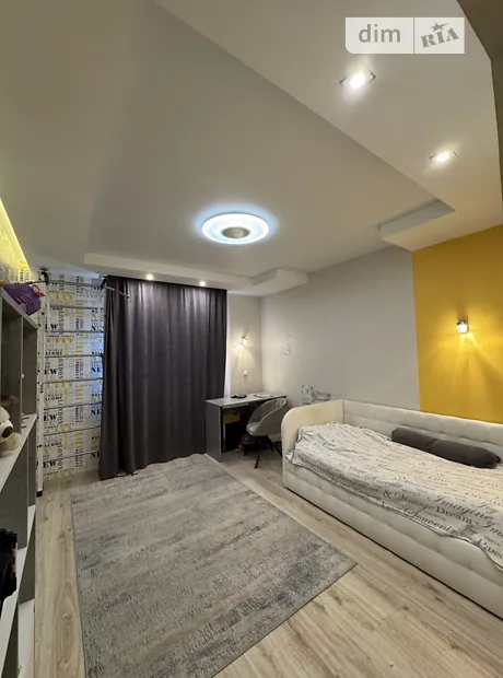 Квартира на вул. Миколи Ващука в Вінниці, ID 262131, фото №7