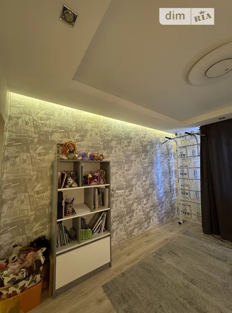Квартира на вул. Миколи Ващука в Вінниці, ID 262131, фото №8