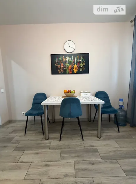 Квартира на вул. Конякіна, 3Б в Луцьку, ID 227683, фото №11