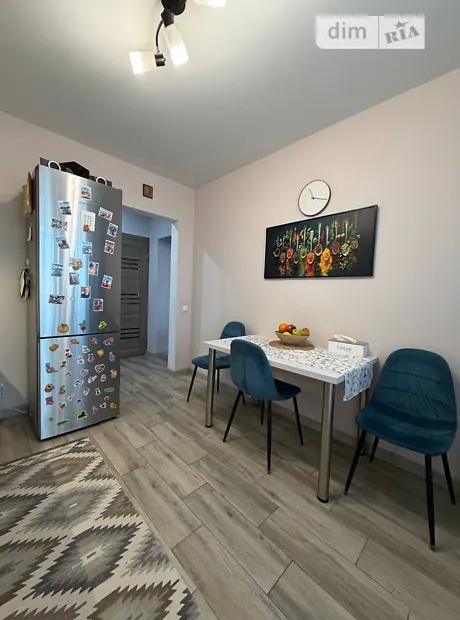Квартира на вул. Конякіна, 3Б в Луцьку, ID 227683, фото №16