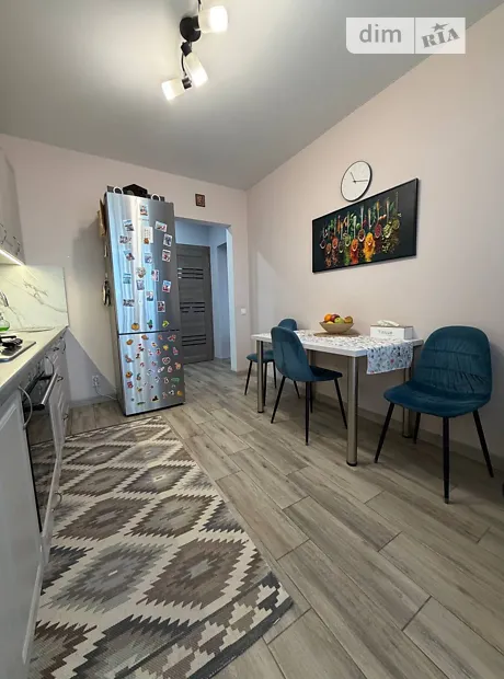 Квартира на вул. Конякіна, 3Б в Луцьку, ID 227683, фото №17