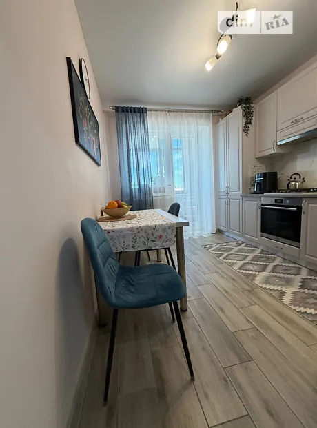 Квартира на вул. Конякіна, 3Б в Луцьку, ID 227683, фото №18
