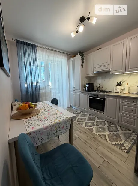 Квартира на вул. Конякіна, 3Б в Луцьку, ID 227683, фото №21