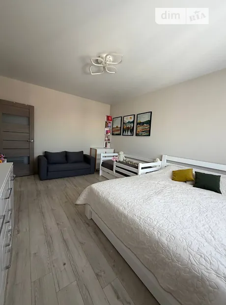 Квартира на вул. Конякіна, 3Б в Луцьк, ID 227683, фото №4